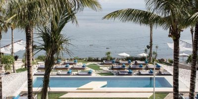 Uluwatu Nightlife: Where Parties and Surfing Paradise Combine thumbnail