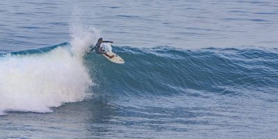 The Surfer’s Guide to Frontside Top Turns thumbnail